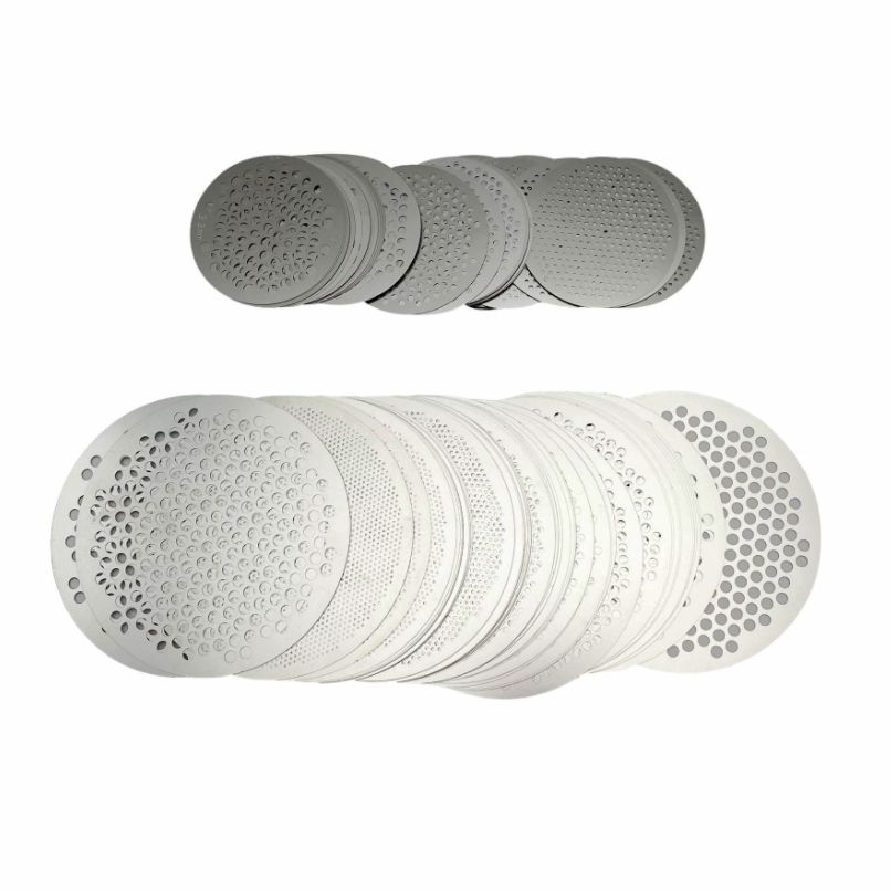 Stone Screen Stainless Steel Loose Diamond Beads Sieves.jpg