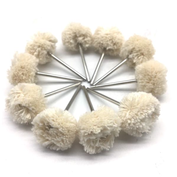 cotton thread polishing wheel.jpg