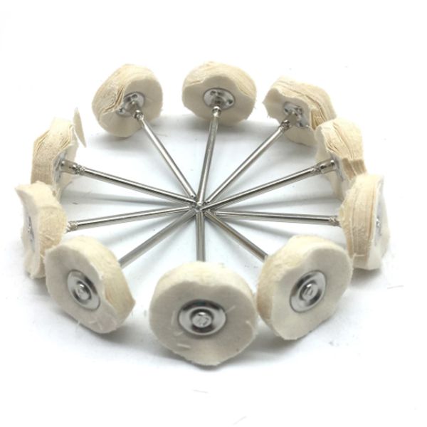 cotton cloth polishing wheel.jpg