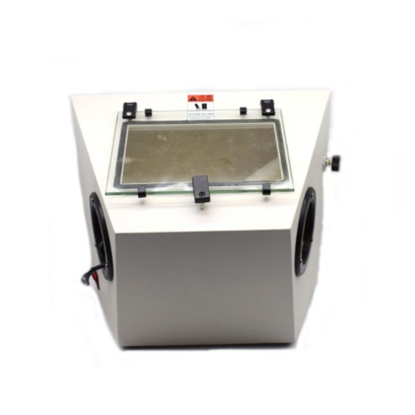 Jewelry Sand Blasting Machine.jpg