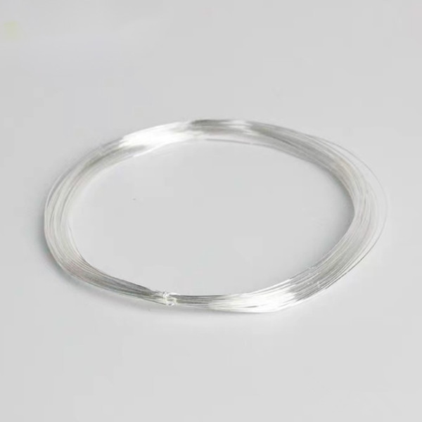 plating conduit for collecting ring.jpg