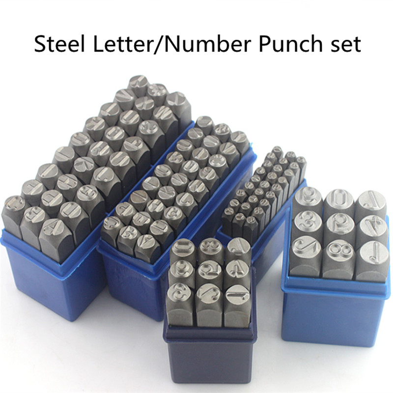 metal punch set.jpg