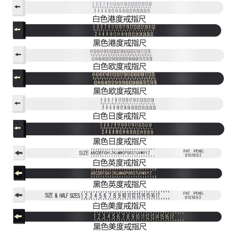 plastic ring sizer multi-sizer（2）.jpg