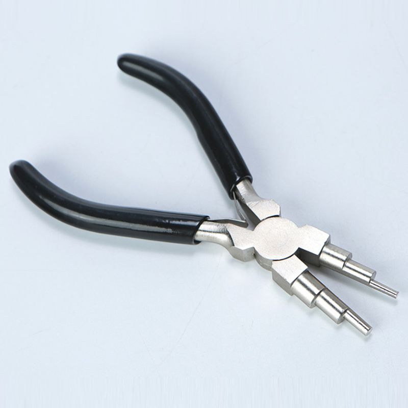 Jewelry Making Tools 3 Step Wire Looping and Wrapping Pliers.jpg