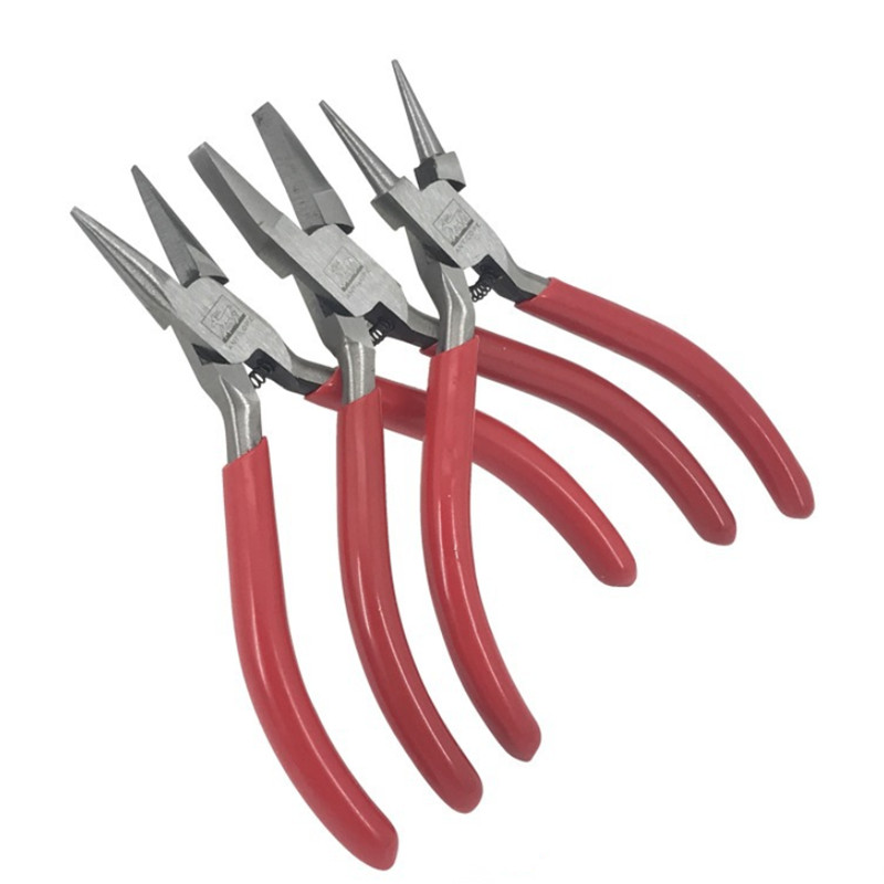 antilope plier set.jpg