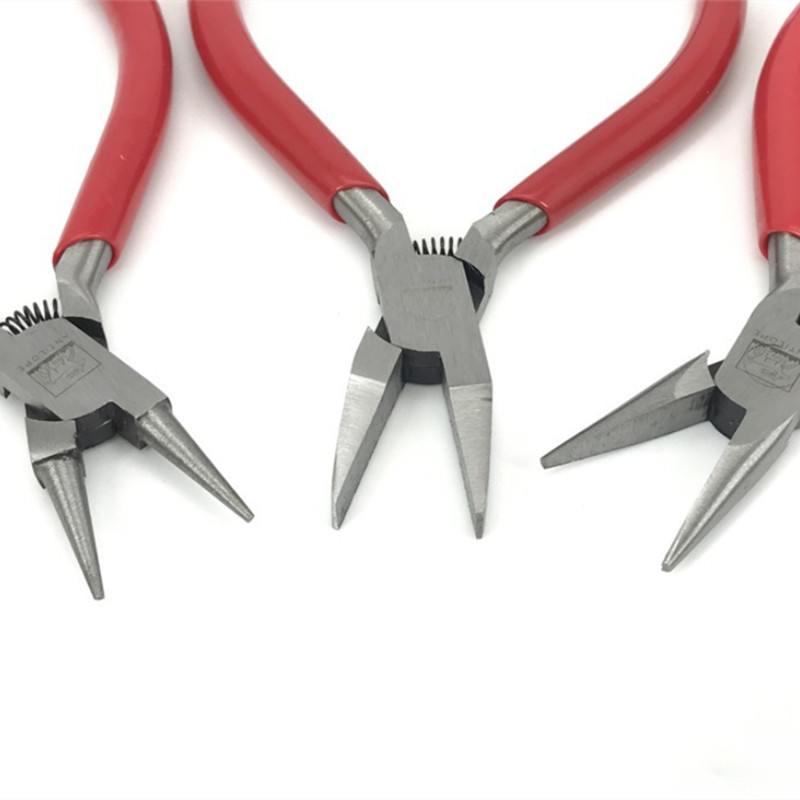 antilope plier set（1）.jpg