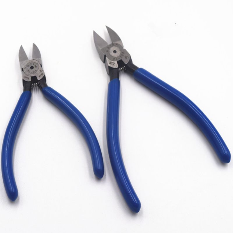 Keiba Cutting Plier.jpg