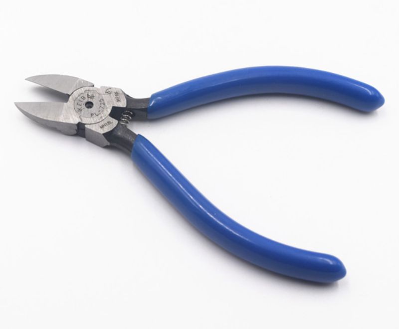 Keiba Cutting Plier（PL725）.jpg