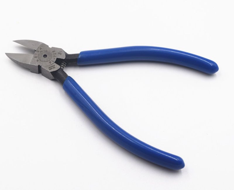 Keiba Cutting Plier（PL726）.jpg