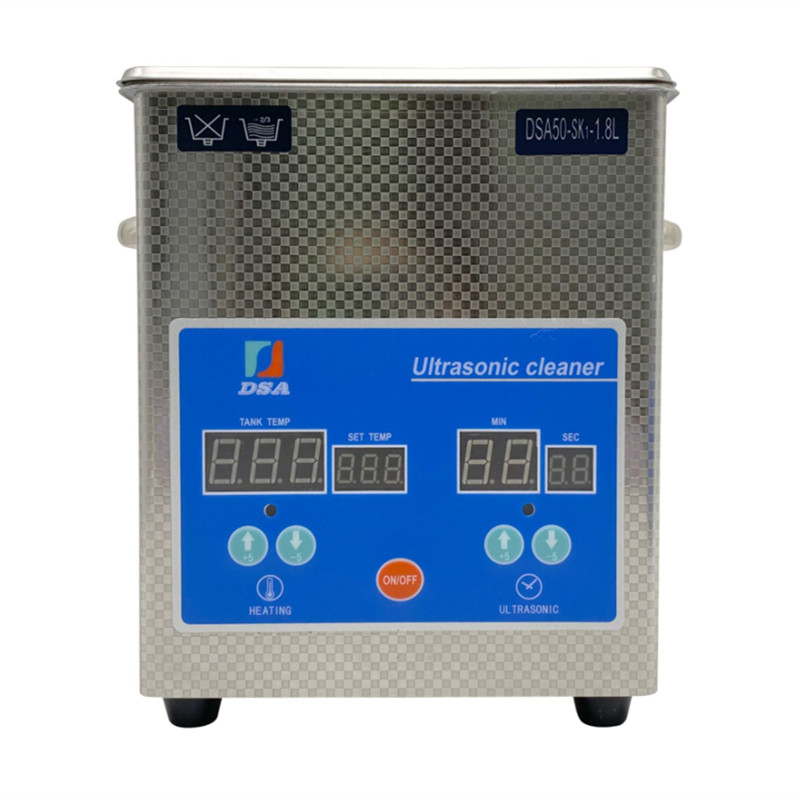 DSA ultrasonic cleaner（1）.jpg