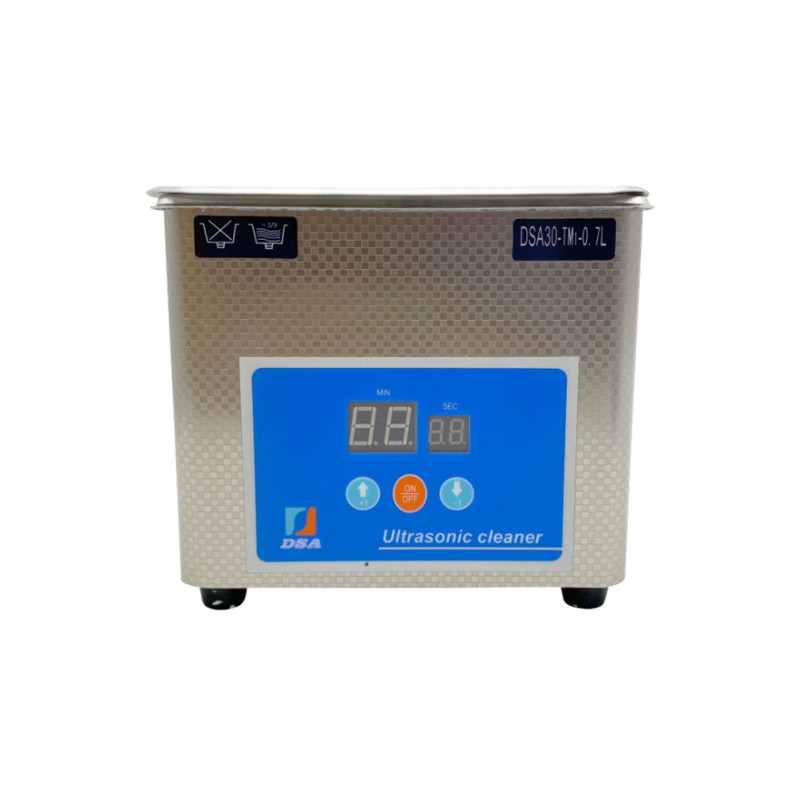 DSA ultrasonic cleaner（3）.jpg