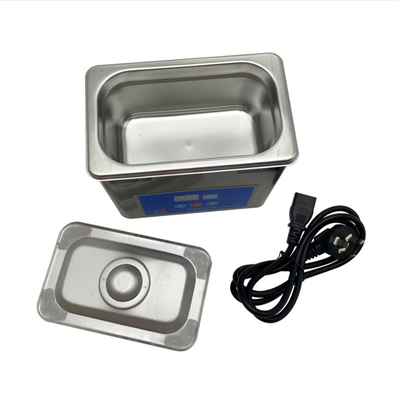 DSA ultrasonic cleaner（4）.jpg