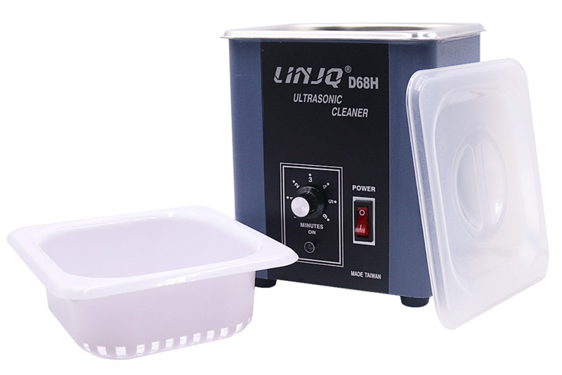 D68H ultrasonic cleaner.jpg