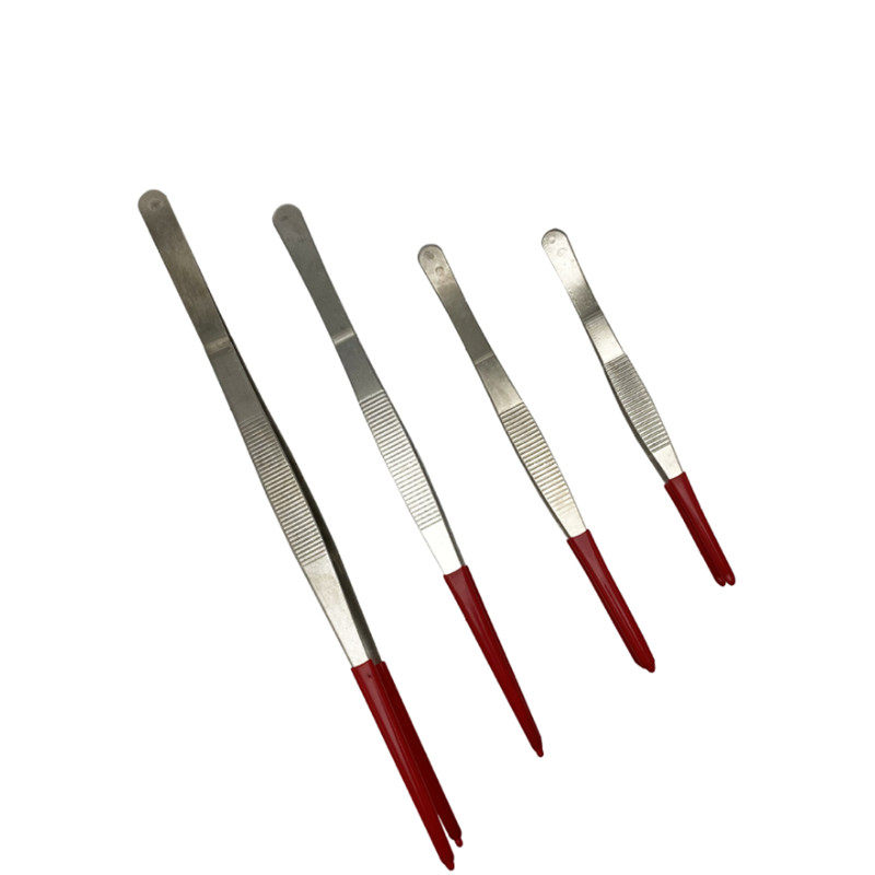 tweezers for ultrasonic cleaner.jpg