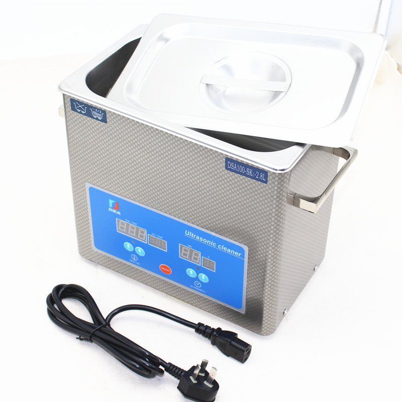 2.8L digital ultrasonic cleaner.jpg