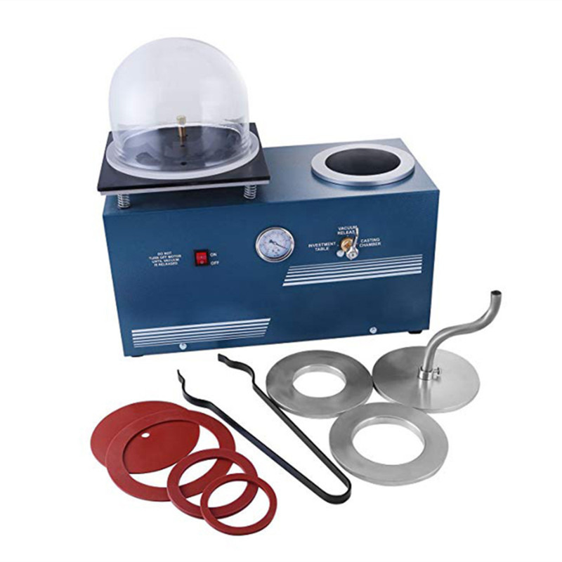 Jewelry  Casting Machine.jpg