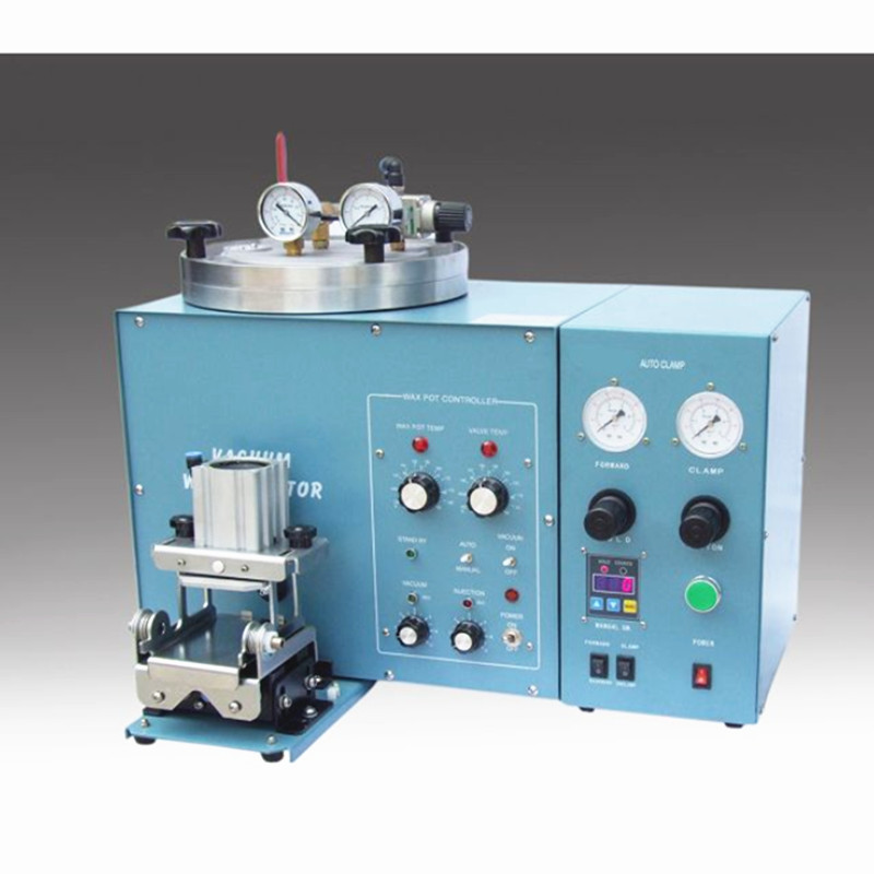 Digital Vacuum Wax Injector Wax Injector for Casting Jewellery.jpg