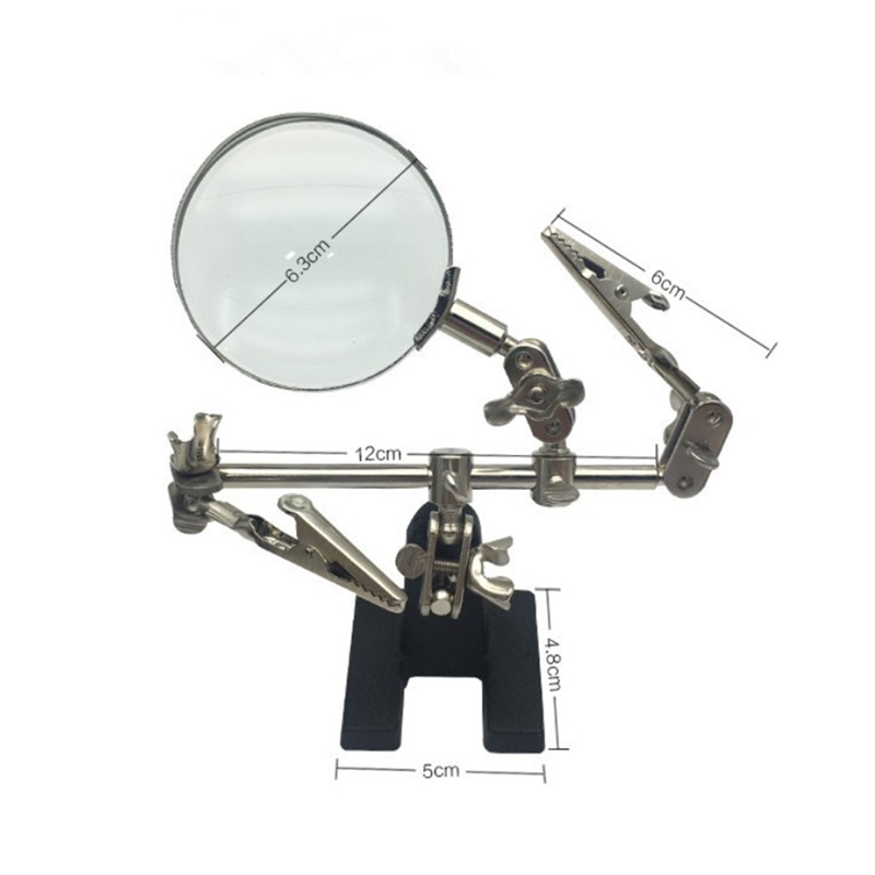 Extension Helping Hand With Magnifying Glass.jpg