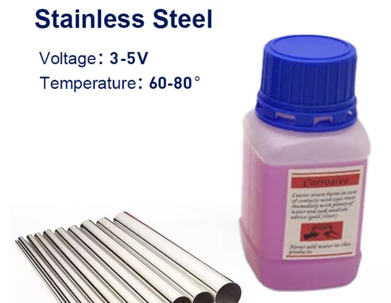 stainless steel.jpg