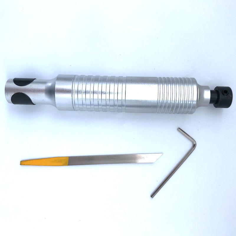 Hammer handpiece jewelry handpiece Jewelry Dental Suit FOREDOM Flex Shaft.jpg