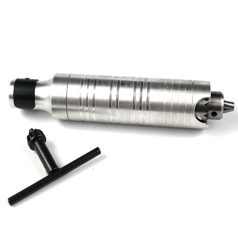 foredom handpiece with chuck key.jpg