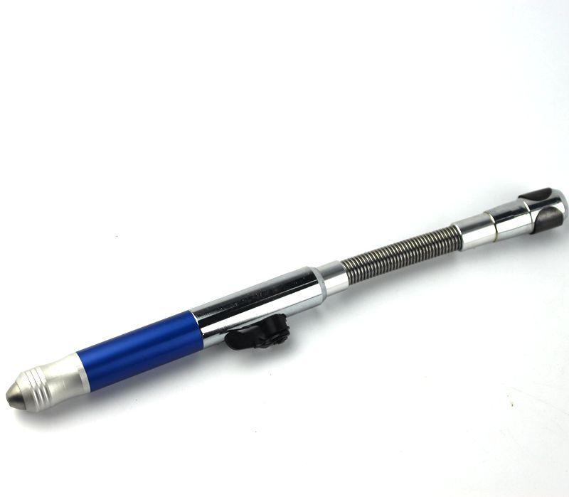 Huang Bomb Handpiece Foredom handpiece.jpg