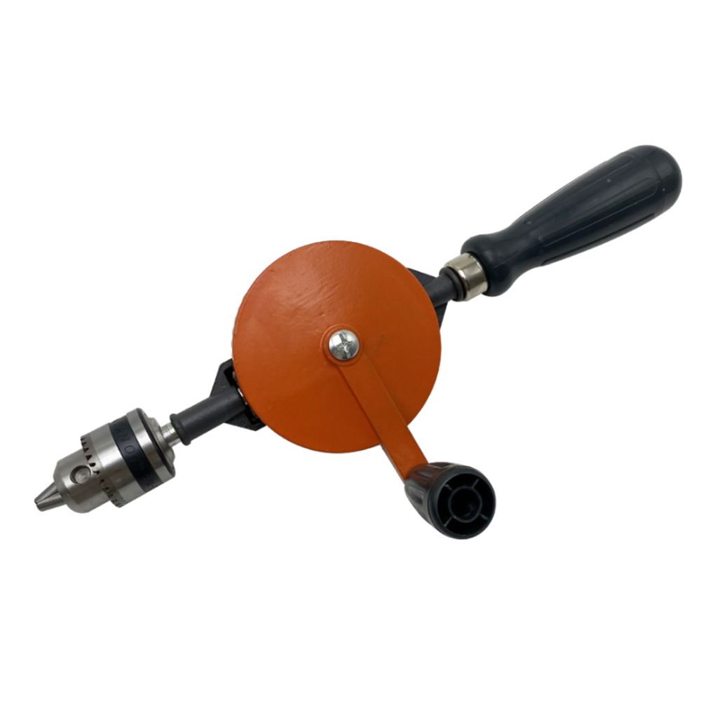 Jewelers Hand Drill Jewelry tools.jpg