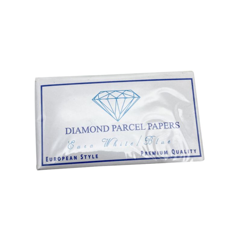 Gemstone Tool Diamond Parcel Paper Jade Paper.jpg