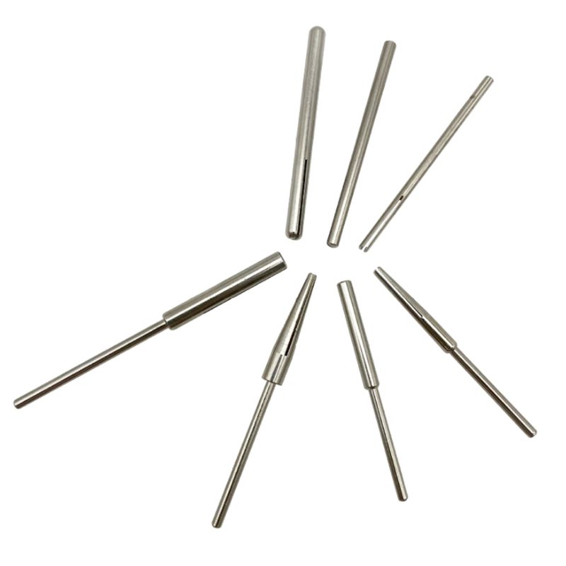 sandpaper clamp pins.jpg