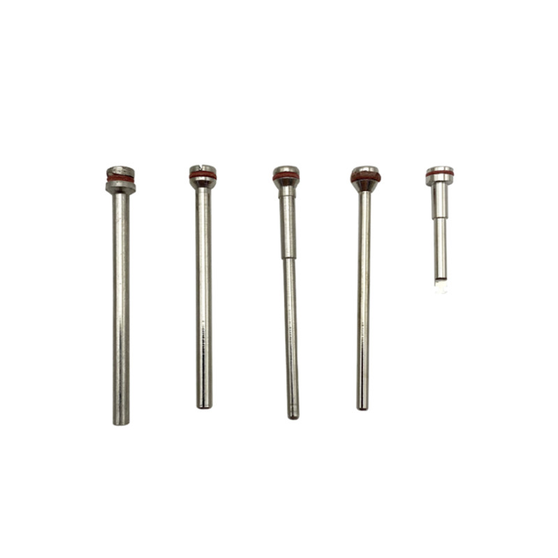 Miniature Screw Mandrel.jpg