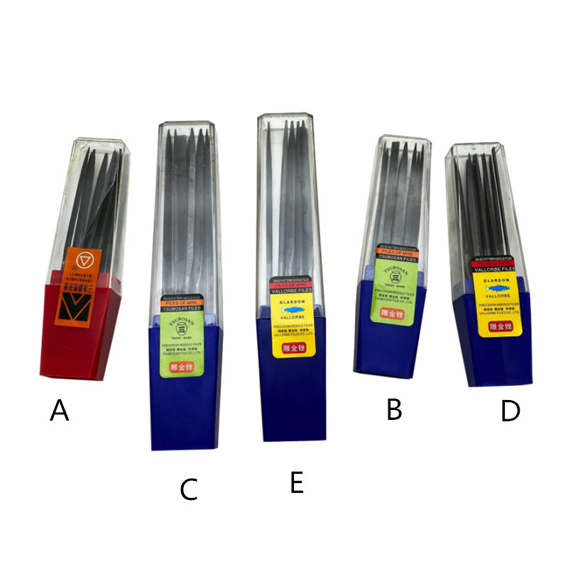 NEEDLE FILE SET.jpg