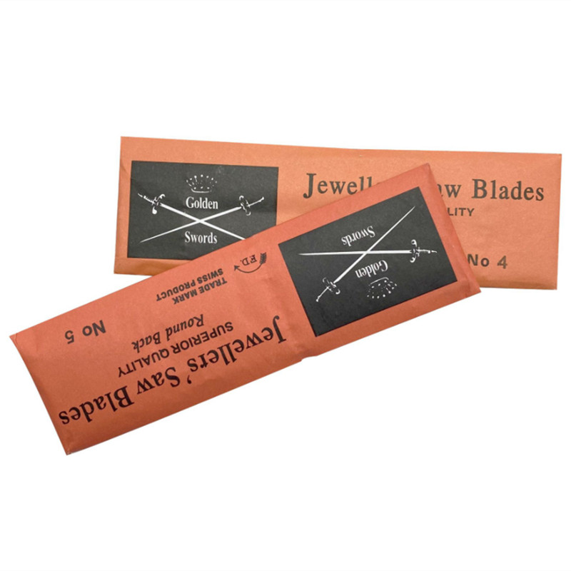 Jewelry Saw Blades.jpg