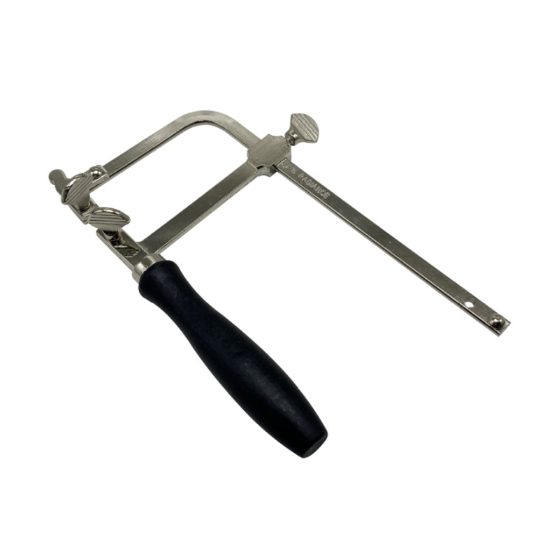 Adjustable Piercing Saw Frame.jpg