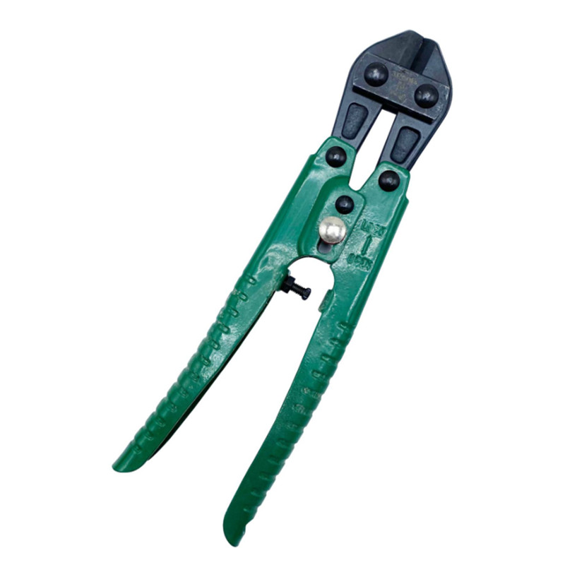 3 Peaks Cutting Pliers Three Peaks Straight Sprus Cutters（1）.jpg