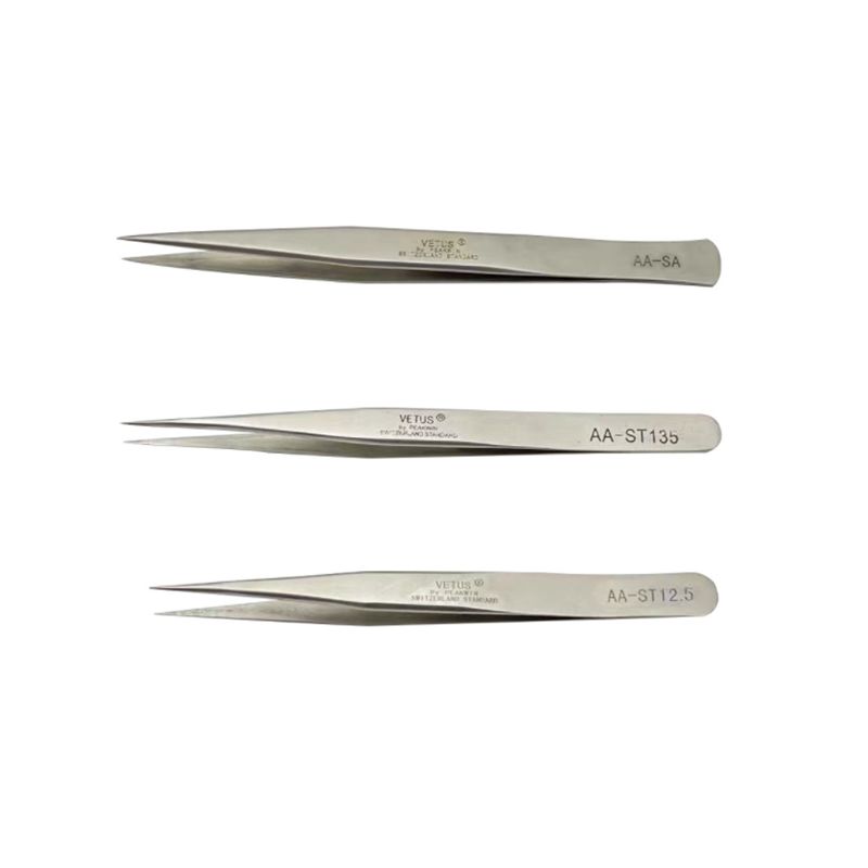 AA diamond tweezers（2）.jpg