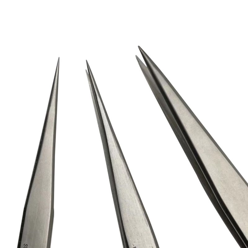 AA diamond tweezers（1）.jpg