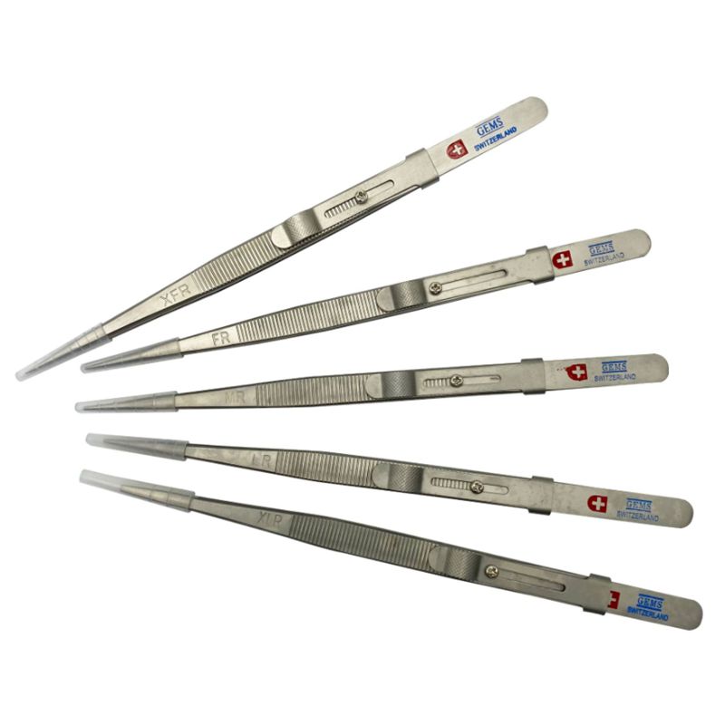 jewelry Making Tool Tweezer Sets Best Tweezer.jpg