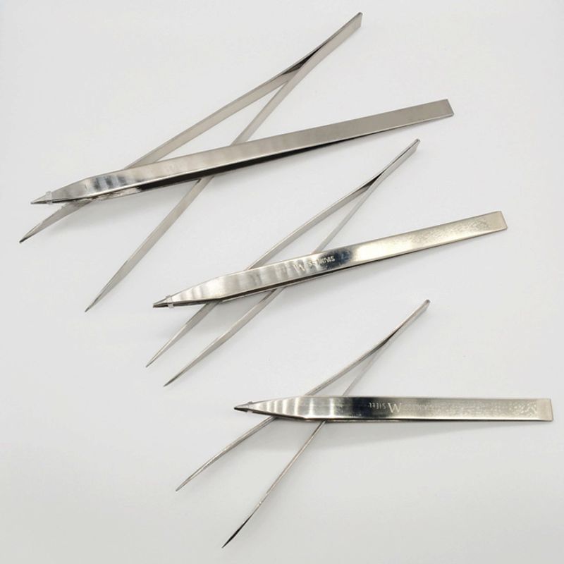 jewelry welding tweezers（1）.jpg