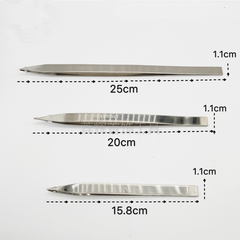 jewelry welding tweezers.jpg