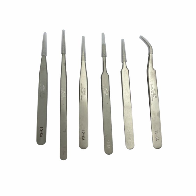 Jewelry Making Tool Tweezer Sets.jpg