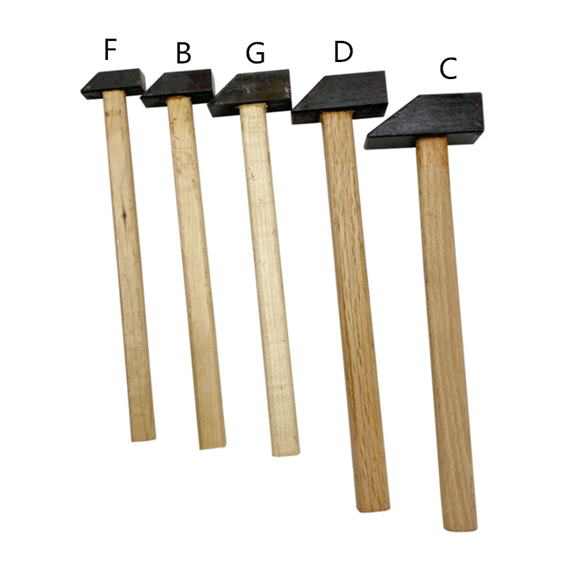 goldsmith wood hammer.jpg