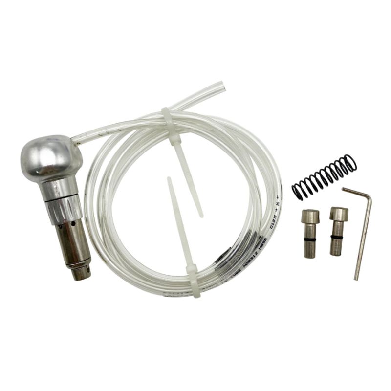 Jewelry Tools Quick Change Handpiece QC Handpiece For Engraving Machine.jpg