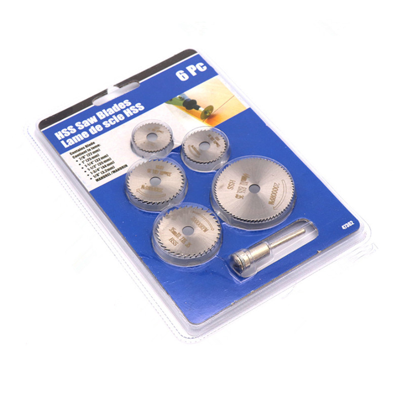 6pcs HSS Diamond Cutting Discs Rotary Tool Accessories kit.jpg