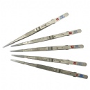 jewelry Making Tool Tweezer Sets Best Tweezer