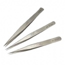 AA diamond tweezers