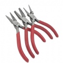 antilope jewelry  plier set