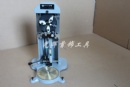 ring engraving machine