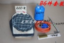 welding accessories set