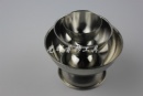 stainless steel cup for alum