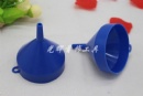 plastic funnel for oil